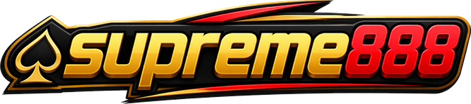 supreme888